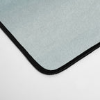 Shaka Sign Desk Mat Gallery Image 4