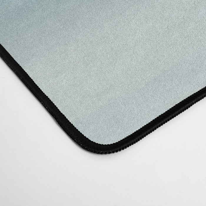 Shaka Sign Desk Mat Gallery Image 4