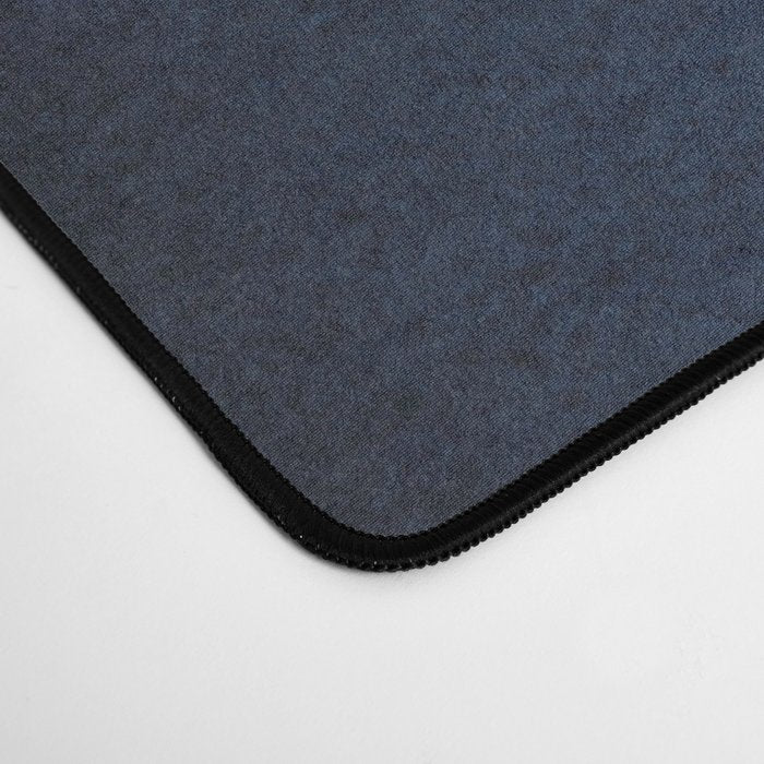 Underwater Dream IV Desk Mat Gallery Image 4