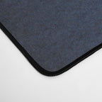 Underwater Dream IV Desk Mat Gallery Image 4