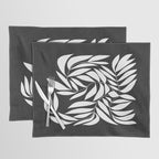 sky branch ii Placemat Gallery Image 1