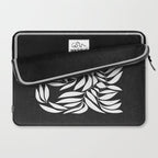 sky branch ii Laptop Sleeve Gallery Image 2