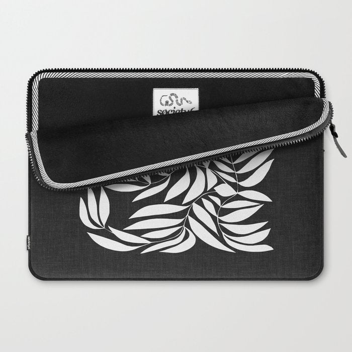 sky branch ii Laptop Sleeve Gallery Image 2