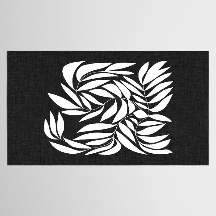 sky branch ii Tablecloth Gallery Image 2