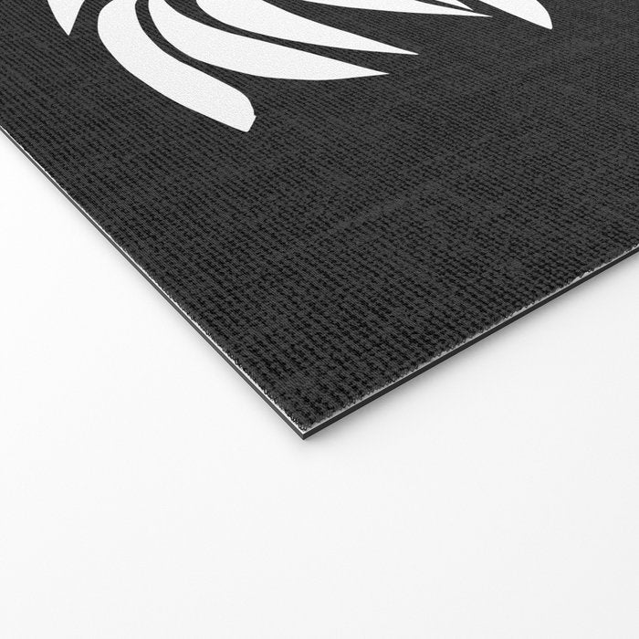 sky branch ii Welcome Mat Gallery Image 2