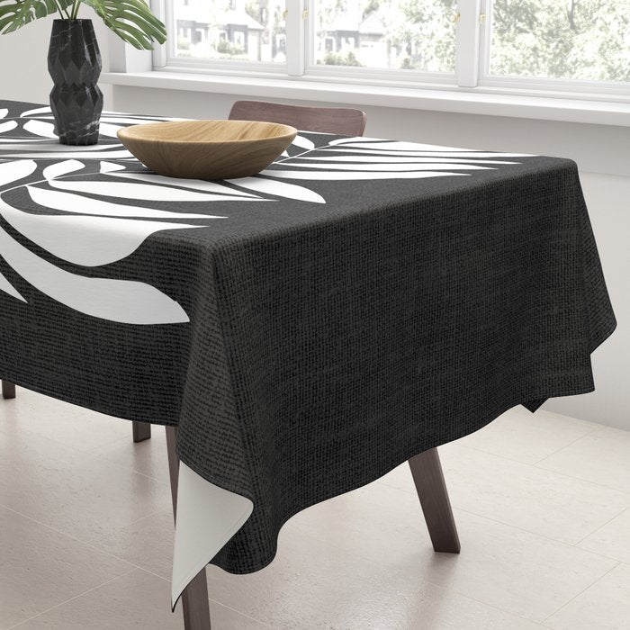 sky branch ii Tablecloth Gallery Image 3