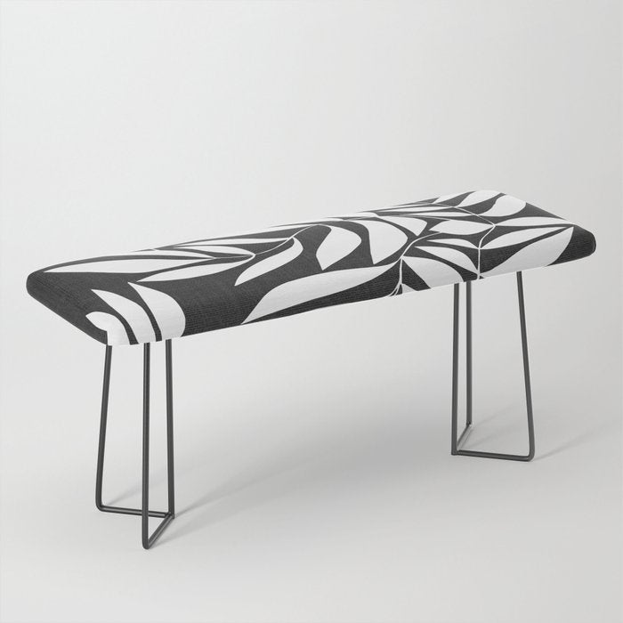 sky branch ii Bench Gallery Image 1