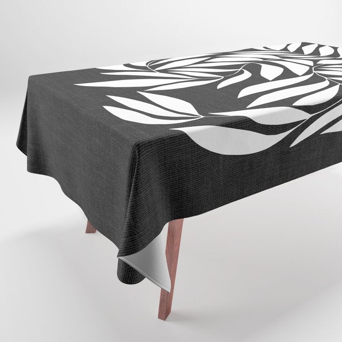 sky branch ii Tablecloth Gallery Image 1