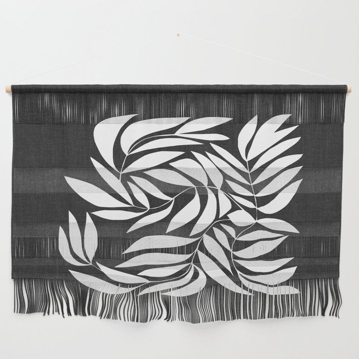 sky branch ii Wall Hanging Gallery Image 1