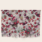 Strawberry Fields Forever Wall Hanging Gallery Image 1