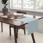 Books in Balance Table Runner Gallery Image 2