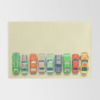Get Set Go Rug Gallery Image 2