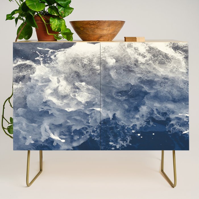 Sea 14 Credenza Gallery Image 1