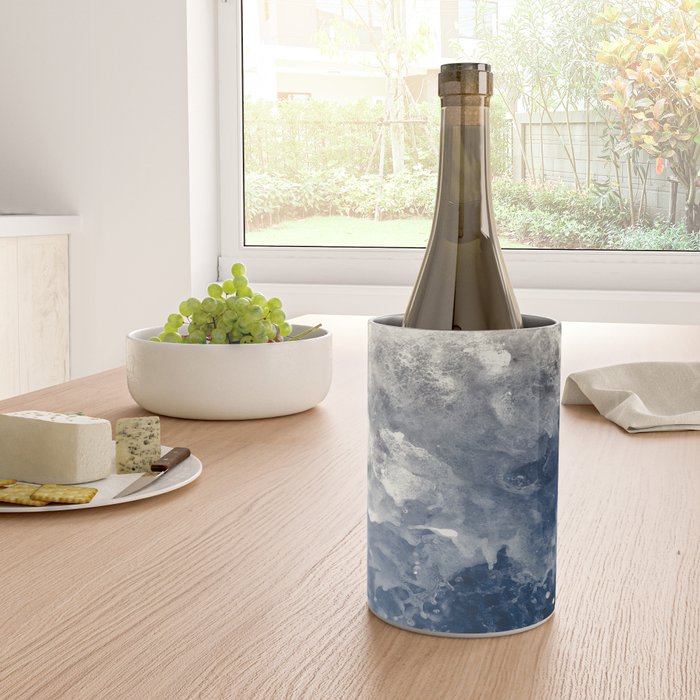 Sea 14 Wine Chiller Gallery Image 4