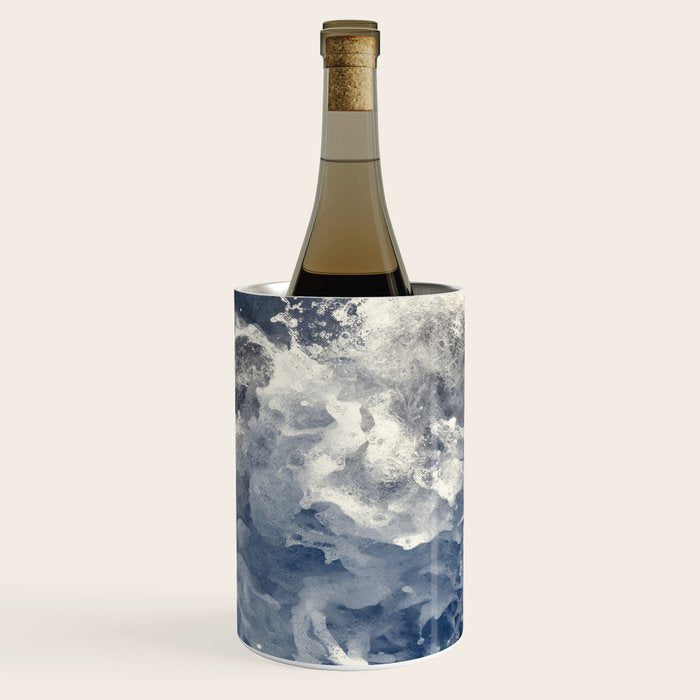 Sea 14 Wine Chiller Gallery Image 2