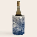 Sea 14 Wine Chiller Gallery Image 1