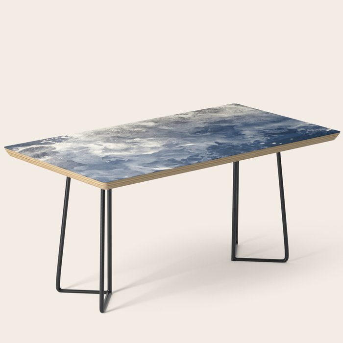 Sea 14 Coffee Table Gallery Image 1