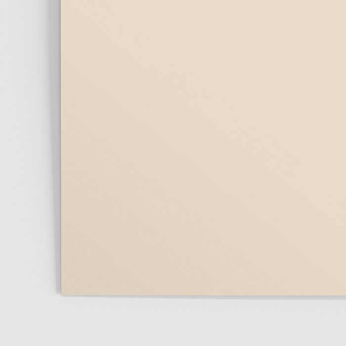 Flowers in Vase  Poster Gallery Image 3