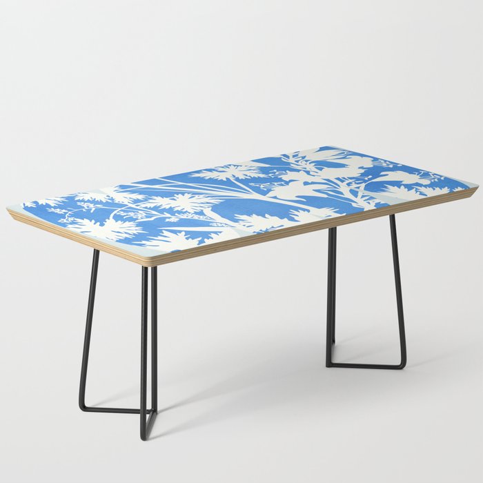 Botanica 01 Coffee Table Gallery Image 1