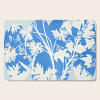 Botanica 01 Cutting Board Gallery Image 1