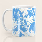 Botanica 01 Coffee Mug Gallery Image 3