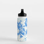 Botanica 01 Water Bottle Gallery Image 3