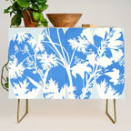 Botanica 01 Credenza Gallery Image 1