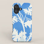 Botanica 01 iPhone Case Gallery Image 1