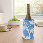 Botanica 01 Wine Chiller Gallery Image 4