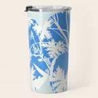Botanica 01 Travel Mug Gallery Image 3