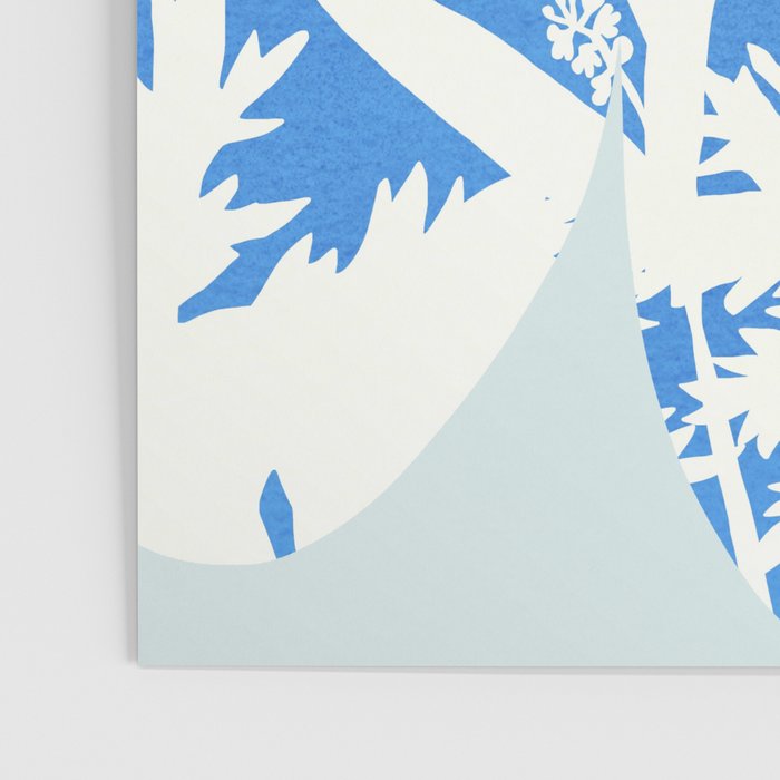 Botanica 01 Poster Gallery Image 3