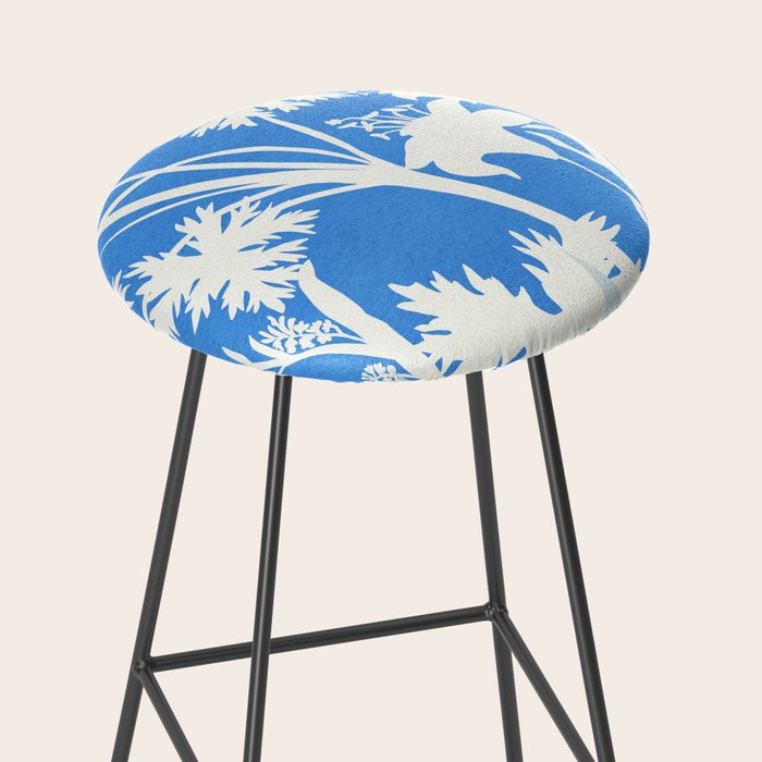 Botanica 01 Stool Gallery Image 2