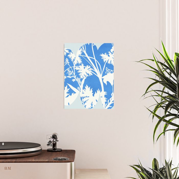 Botanica 01 Poster Gallery Image 2
