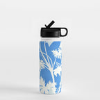 Botanica 01 Water Bottle Gallery Image 1