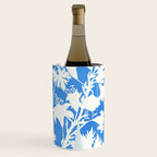 Botanica 01 Wine Chiller Gallery Image 3