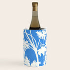Botanica 01 Wine Chiller Gallery Image 1