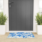 Botanica 01 Welcome Mat Gallery Image 3