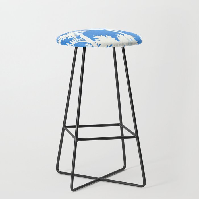 Botanica 01 Stool Gallery Image 1