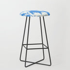 Botanica 01 Stool Gallery Image 1