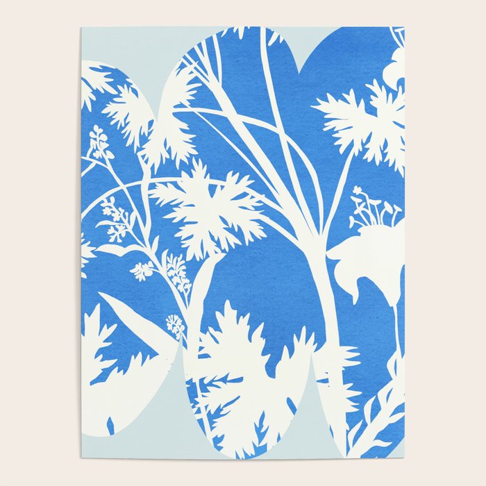 Botanica 01 Poster Gallery Image 4