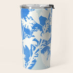 Botanica 01 Travel Mug Gallery Image 2