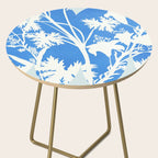 Botanica 01 Side Table Gallery Image 2
