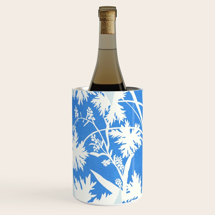 Botanica 01 Wine Chiller Gallery Image 2