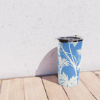 Botanica 01 Travel Mug Gallery Image 4
