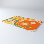 Grow to Glow Rug Gallery Image 3