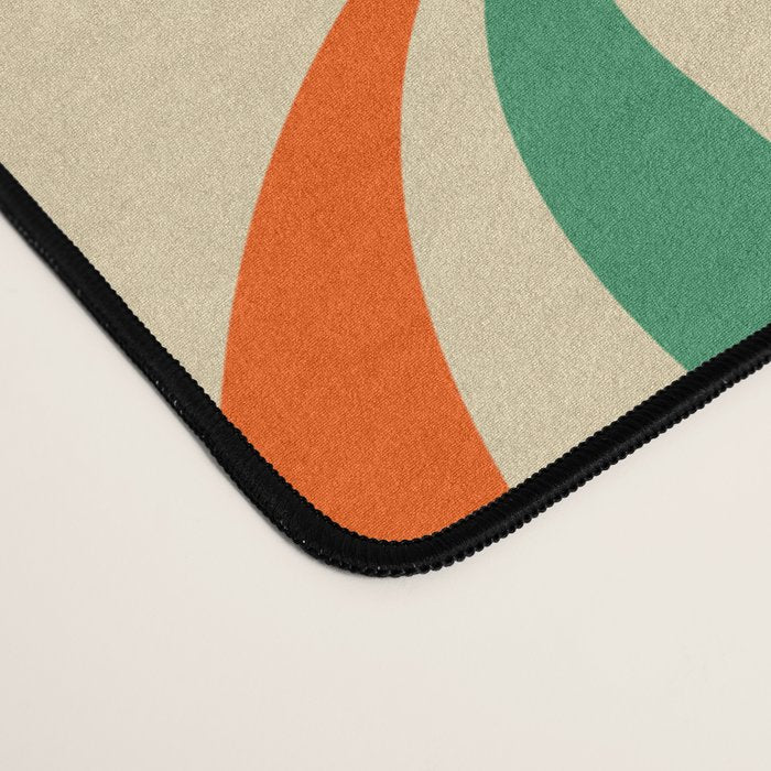 Grow to Glow Desk Mat Gallery Image 4
