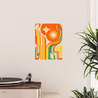 Grow to Glow Poster Gallery Image 2