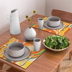 Grow to Glow Placemat Gallery Image 2