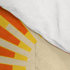 Grow to Glow Comforter Gallery Image 4