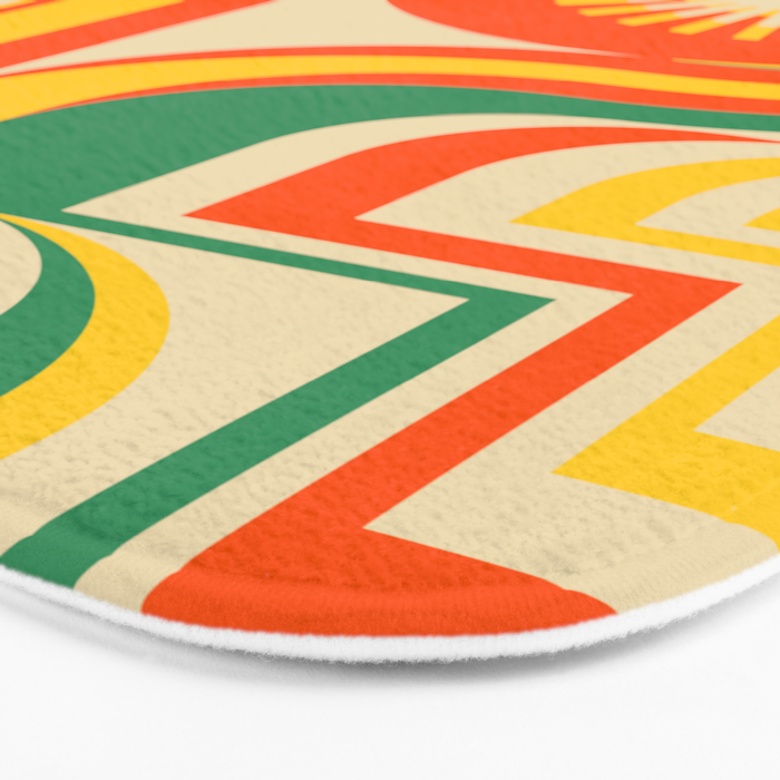 Grow to Glow Bath Mat Gallery Image 3